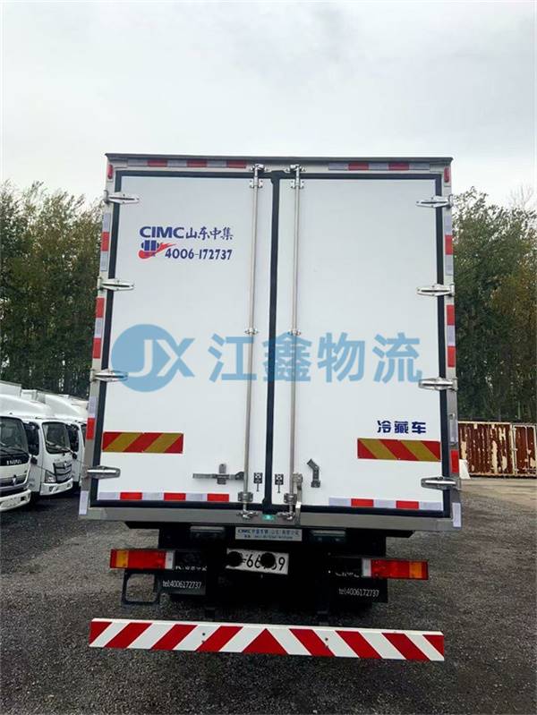 龙潭到代县物流几天